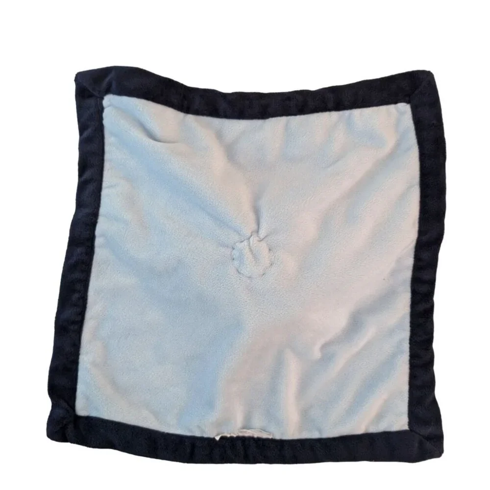 Carters‎ Turtle Lovey 13